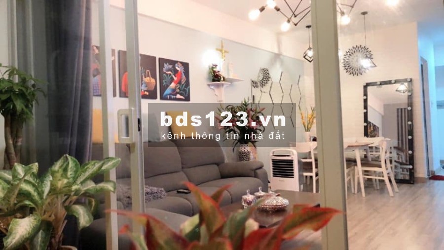 Cần bán căn hộ Linh Tây Tower Thủ Đức sổ hồng vĩnh viễn LH: 0985000521