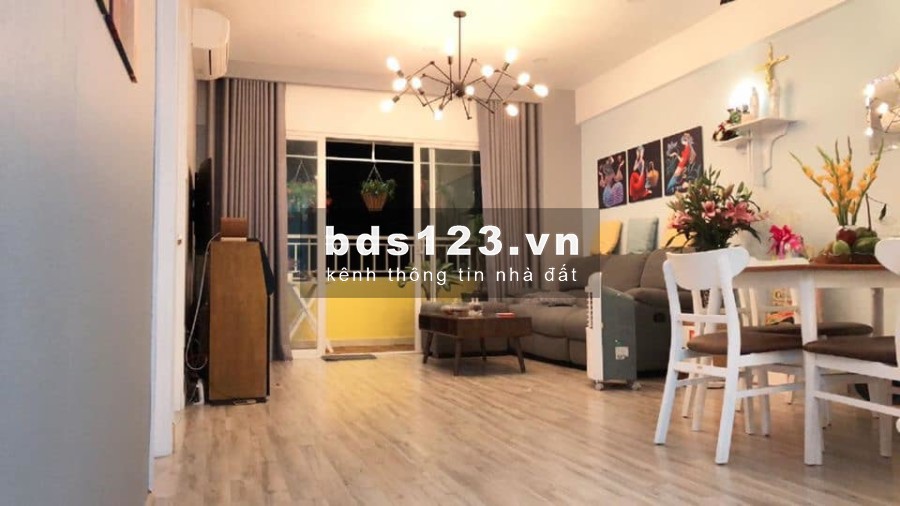 Cần bán căn hộ Linh Tây Tower Thủ Đức sổ hồng vĩnh viễn LH: 0985000521