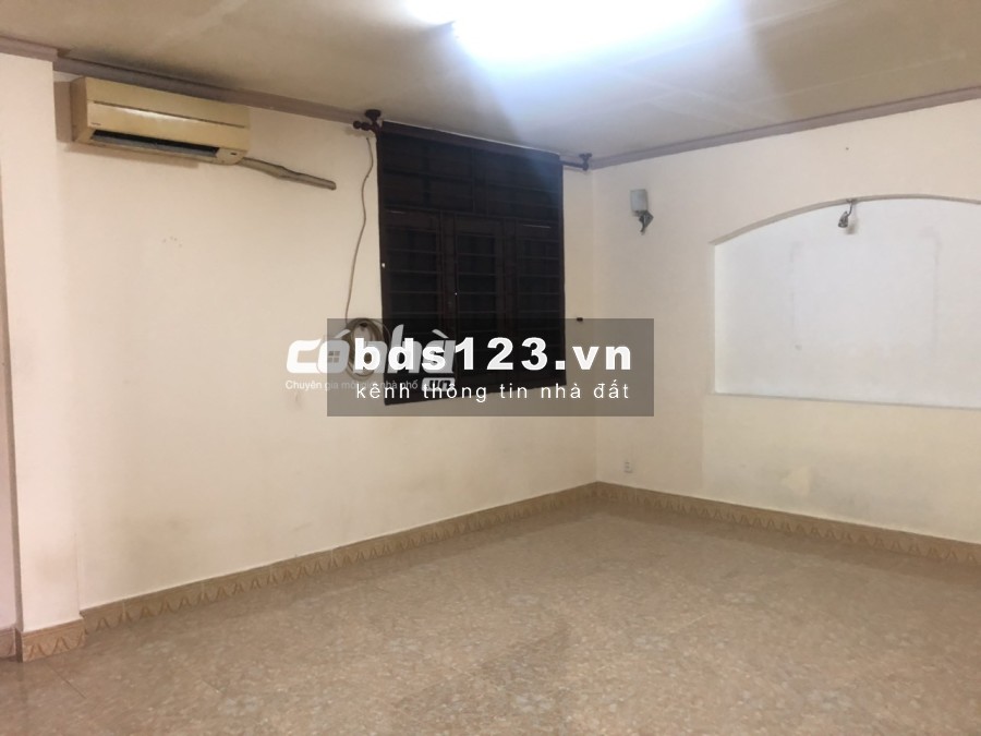 Cho thuê nhà đường Trường Sơn, Tân Bình, 7x17m, 3 lầu _ CÓ NHÀ