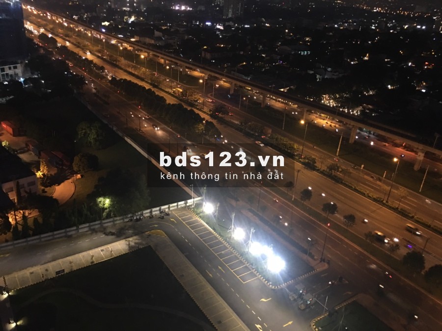 Cho thuê căn hộ Saigon gateway trung tâm quận 9, thủ đức, full nội thất 7 triệu/ tháng