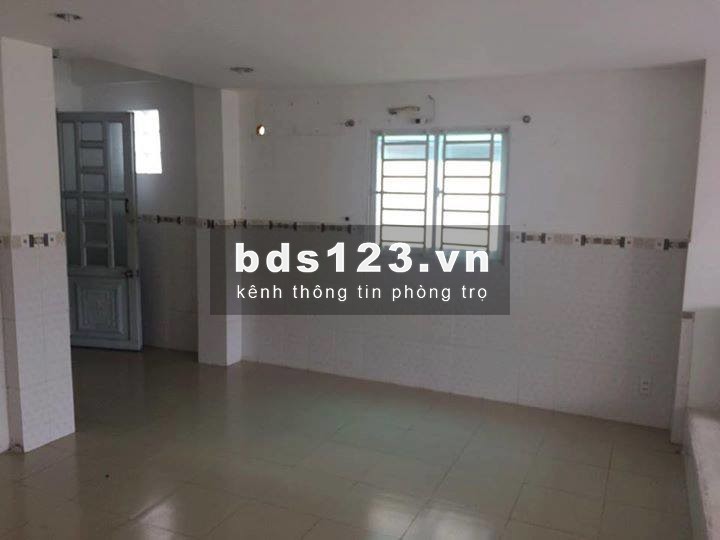 Cho thuê phòng máy lạnh 945/68 Lê Đức Thọ, P16, Gò Vấp