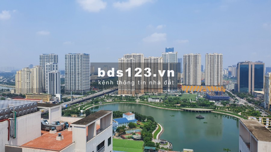 Mở bán Mở bán DLC Complex giá tốt nhất 2,7 tỷ 2PN, 3 tỷ 3PN, full nội thất. Ls 0% trong 12 tháng. 0977980055
