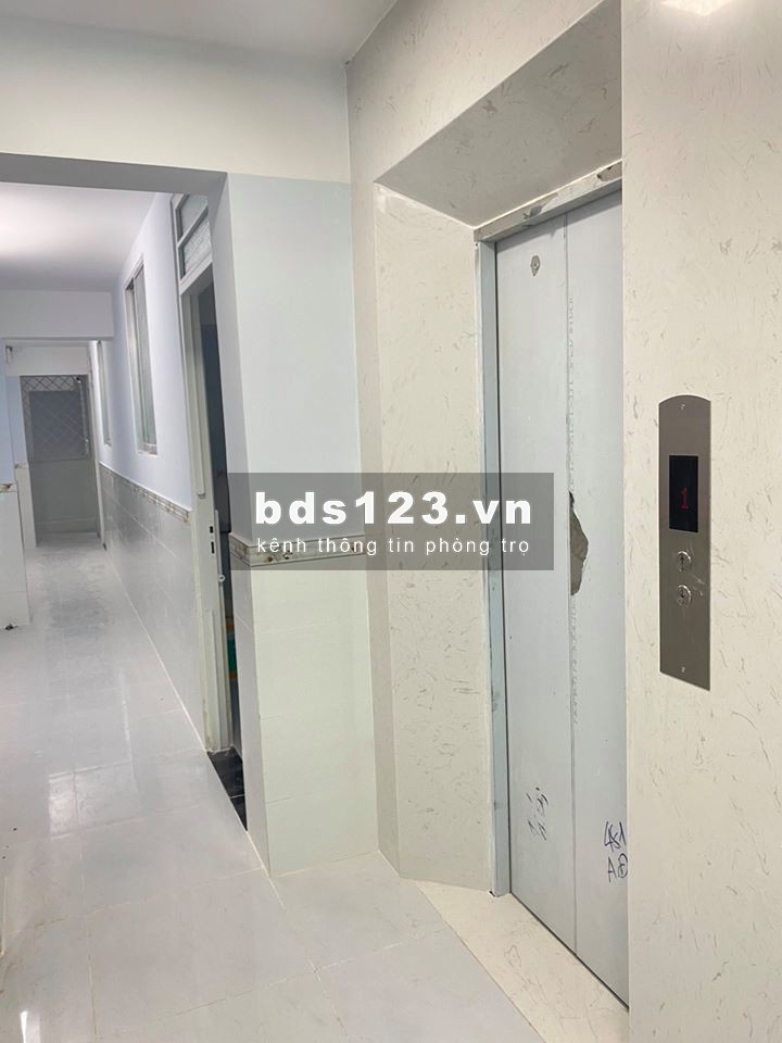 Cho thuê phòng, có máy lạnh, kệ bếp 22/78 Đường số 21, F8, Q.Gò Vấp, an ninh 24/24, có bảo vệ, giờ giấc tự do.