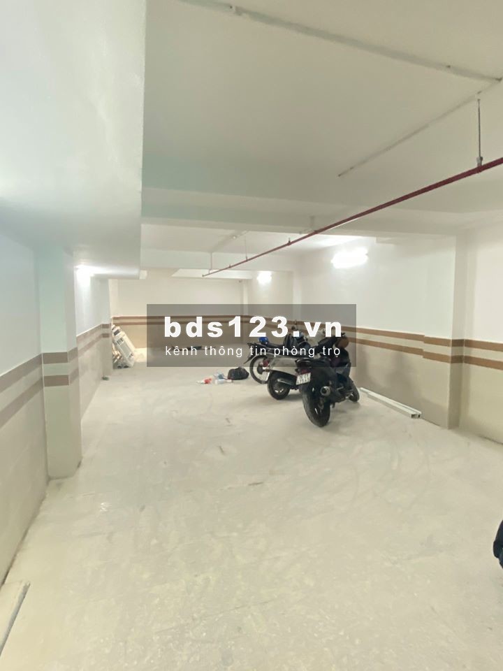 Cho thuê phòng, có máy lạnh, kệ bếp 22/78 Đường số 21, F8, Q.Gò Vấp, an ninh 24/24, có bảo vệ, giờ giấc tự do.