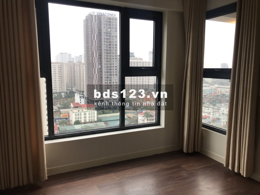 3.5 tỷ căn góc Imperia Garden 98m 3 phòng ngủ 098580025