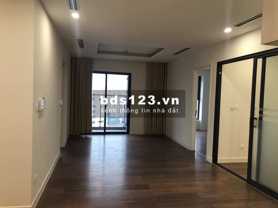 3.5 tỷ căn góc Imperia Garden 98m 3 phòng ngủ 098580025