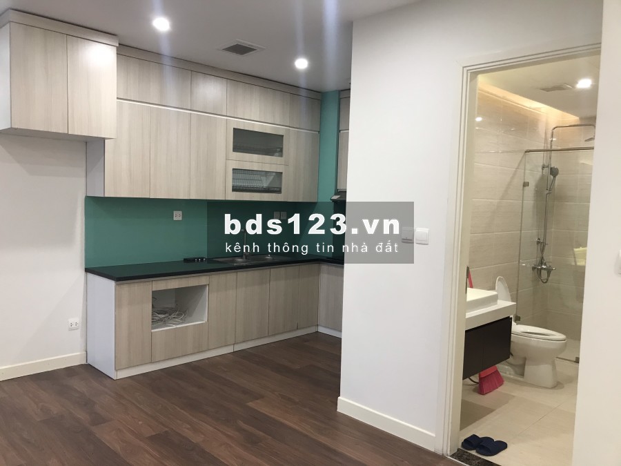 3.5 tỷ căn góc Imperia Garden 98m 3 phòng ngủ 098580025
