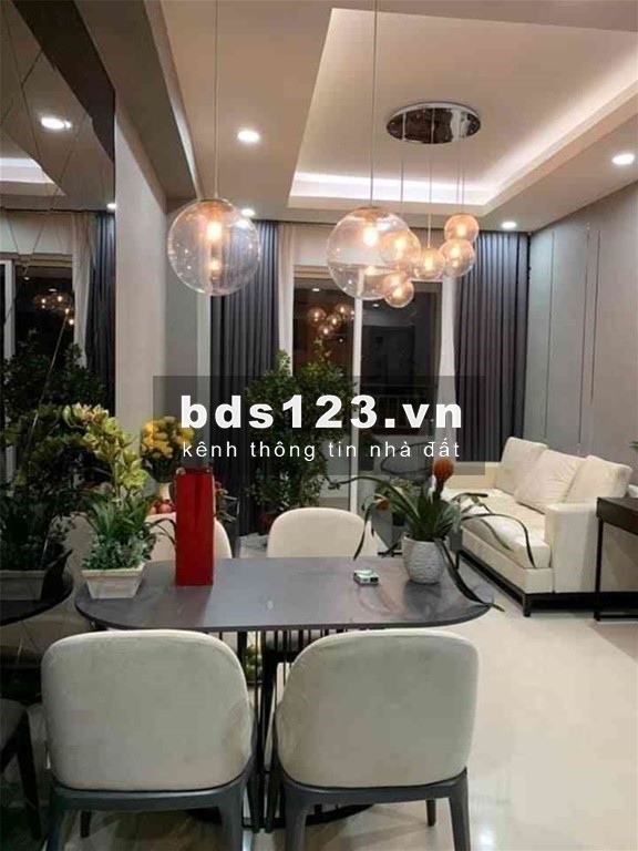 Căn hộ Richstar giá rẻ cho thuê mùa dịch lh 0902 676 929