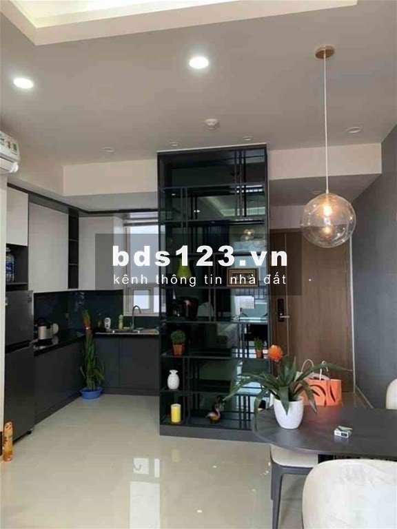 Căn hộ Richstar giá rẻ cho thuê mùa dịch lh 0902 676 929