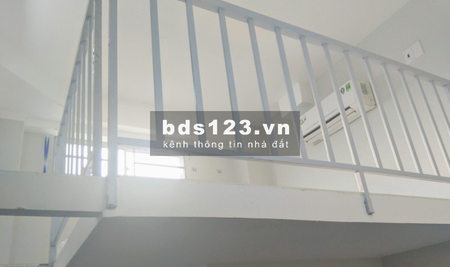 Phòng WC riêng, bếp riêng, cửa sổ, ban công, thang máy. Giờ giấc tự do. Bảo vê & camera an ninh 24/24. Đường 36 Kha Vạn Cân, Linh Đông, Thủ Đức. Xe tải tới cổng