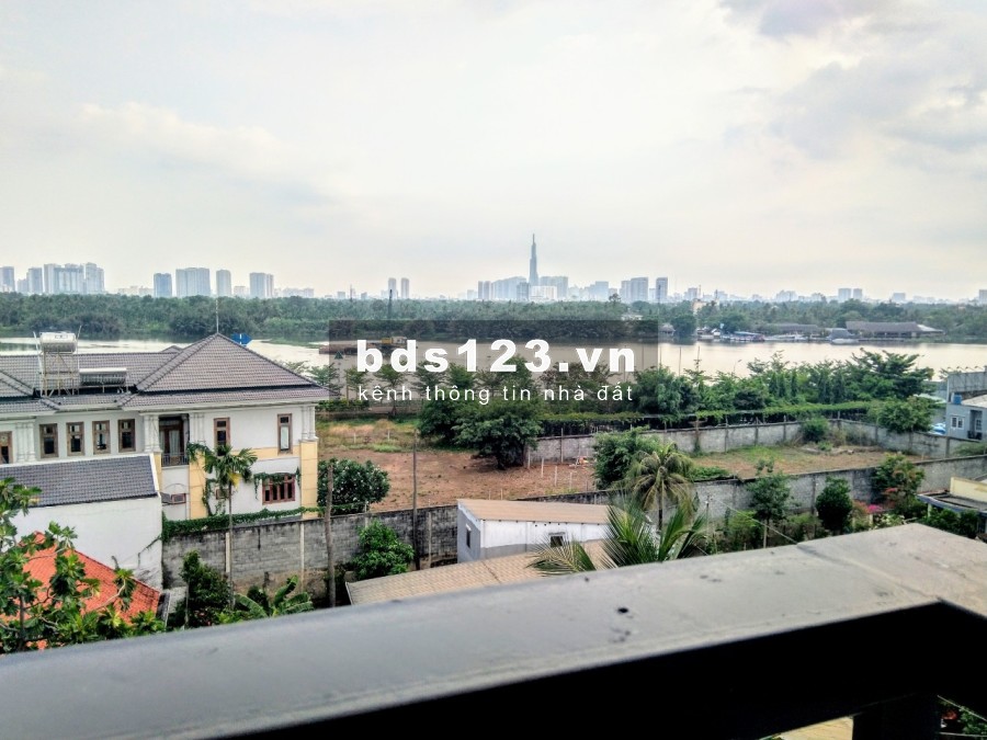 Phòng WC riêng, bếp riêng, cửa sổ, ban công, thang máy. Giờ giấc tự do. Bảo vê & camera an ninh 24/24. Đường 36 Kha Vạn Cân, Linh Đông, Thủ Đức. Xe tải tới cổng