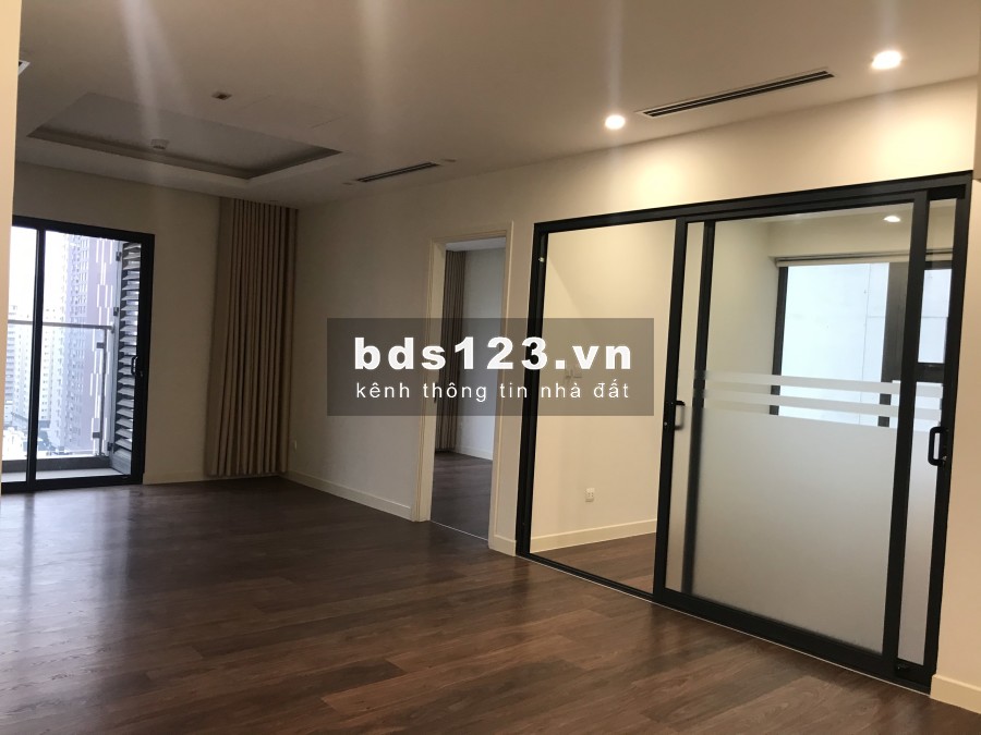 3.5 tỷ căn góc Imperia Garden 98m 3 phòng ngủ 098580025
