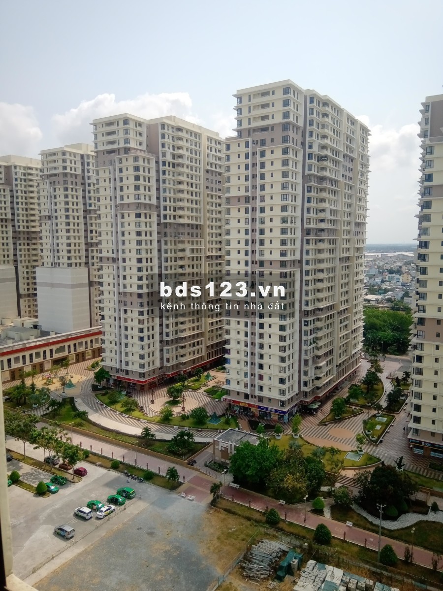 Cho thuê phòng trọ từ 1,5 triệu đến 3,5 triệu chung cư sạch sẽ an ninh