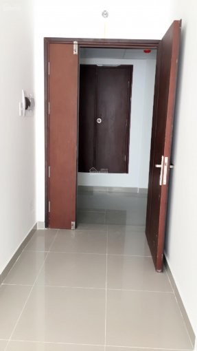 Căn hộ Depot Metro Tham Lương giá 9 triệu full nội thất