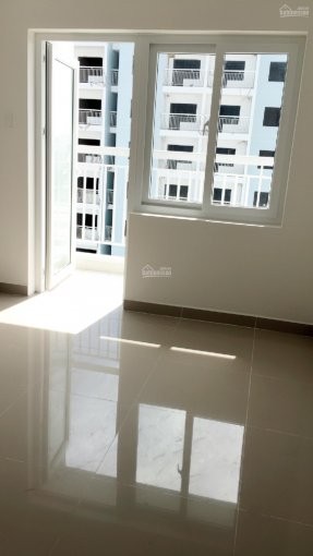 Căn hộ Depot Metro Tham Lương giá 9 triệu full nội thất