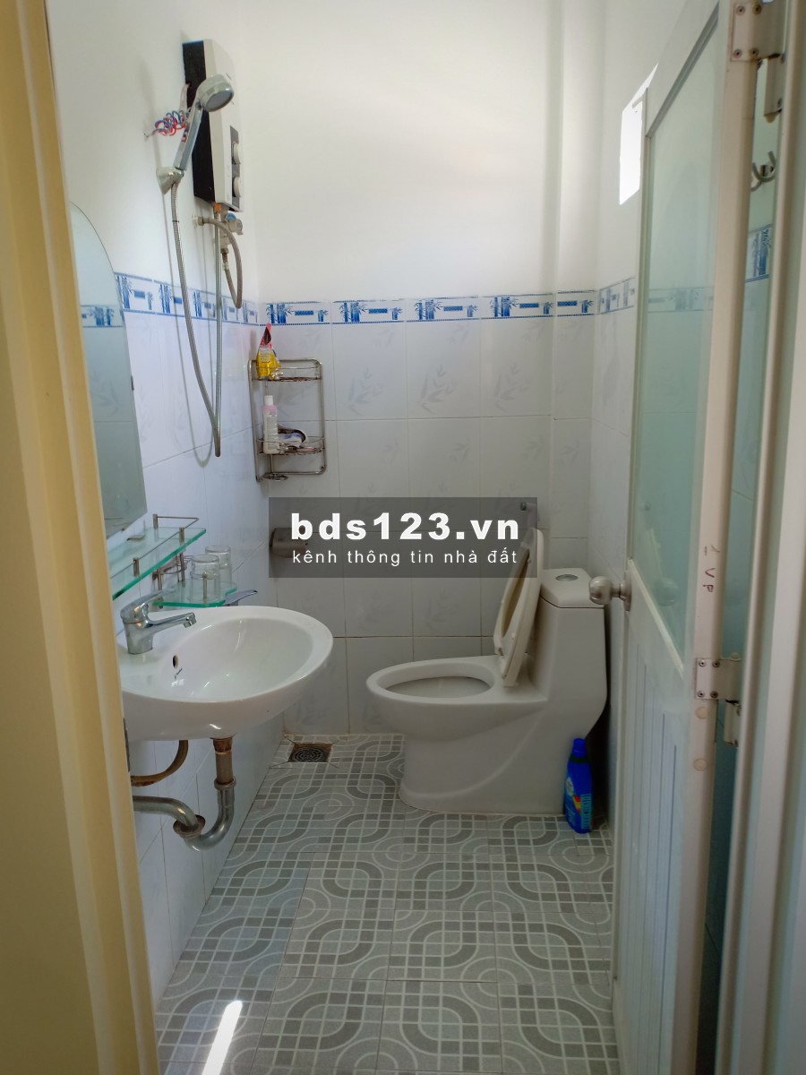 Bán nhà đẹp 200 m GIA 4,750TY, ngay siêu thị Aeon Tân phú, chính chủ, sổ hồng riêng