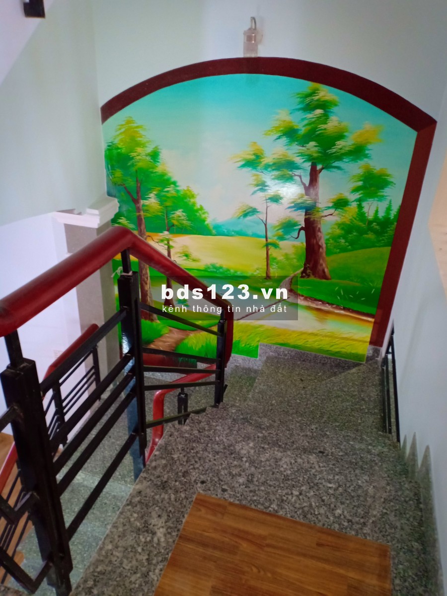 Bán nhà đẹp 200 m GIA 4,750TY, ngay siêu thị Aeon Tân phú, chính chủ, sổ hồng riêng