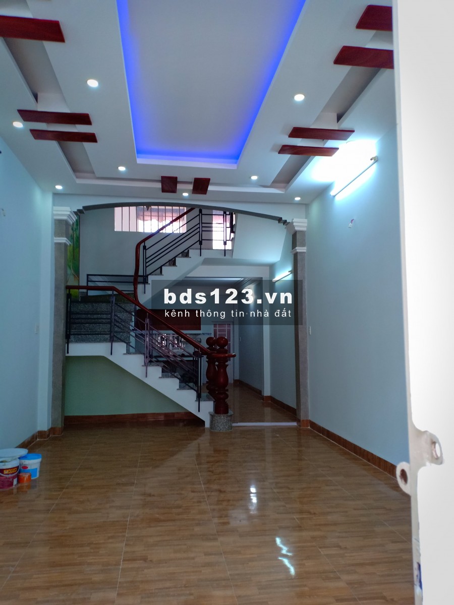 Bán nhà đẹp 200 m GIA 4,750TY, ngay siêu thị Aeon Tân phú, chính chủ, sổ hồng riêng