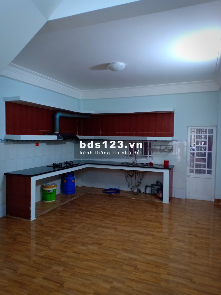 Bán nhà đẹp 200 m GIA 4,750TY, ngay siêu thị Aeon Tân phú, chính chủ, sổ hồng riêng
