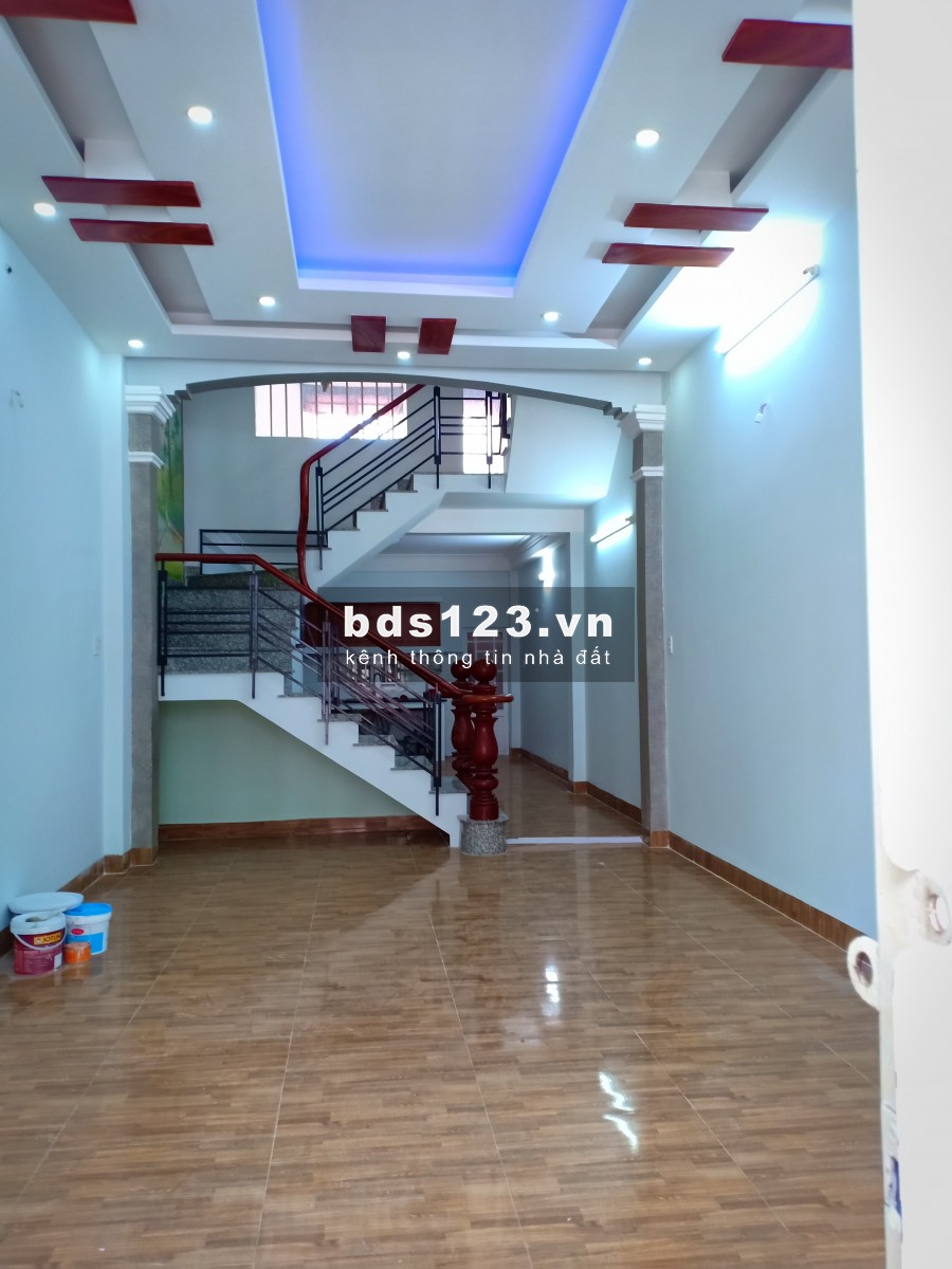 Bán nhà đẹp 200 m GIA 4,750TY, ngay siêu thị Aeon Tân phú, chính chủ, sổ hồng riêng