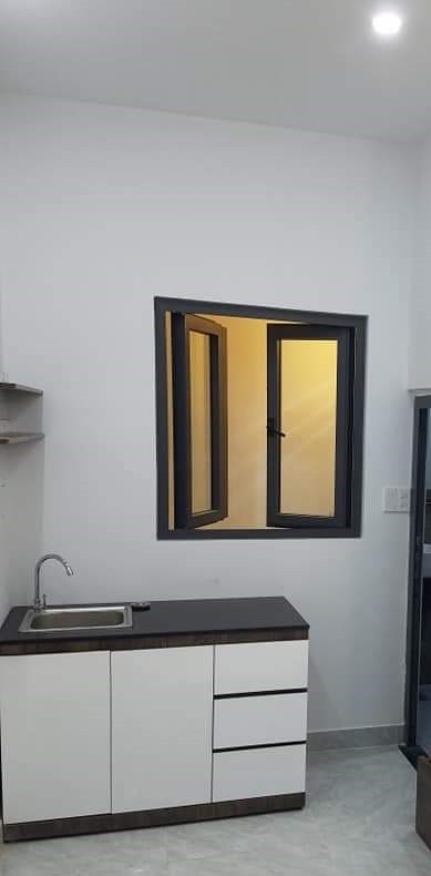 KÍ TÚC XÁ CAO CẤP - ĐẦY ĐỦ TIỆN NGHI GÍA CHỈ 950k/tháng