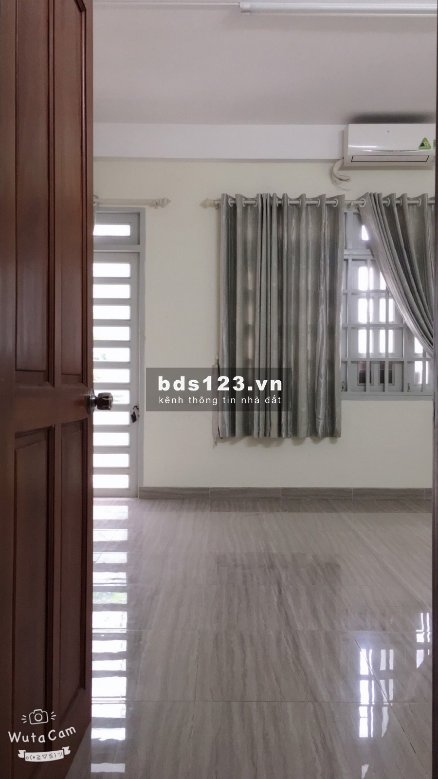 Ktx cao cấp trọn gói 700k ngay Khu chế xuất