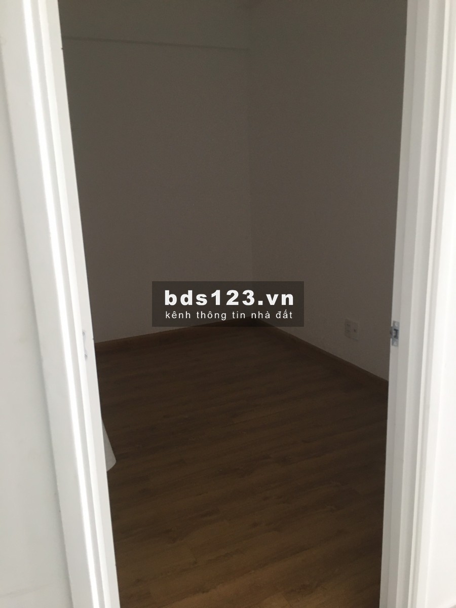 Cần cho thuê căn hộ Prosper Plaza, dt 50 m2, giá 6 tr/tháng