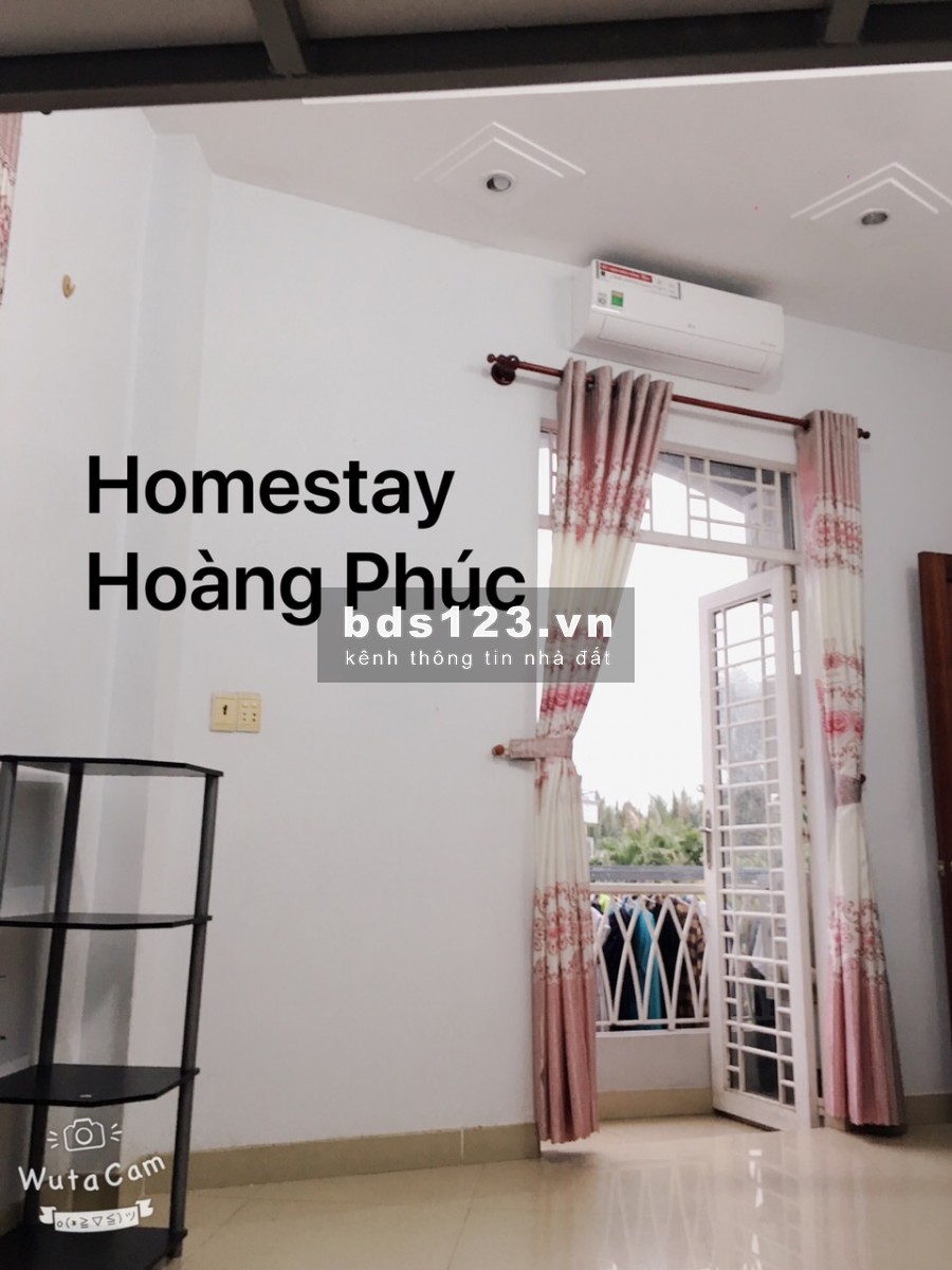Ktx cao cấp trọn gói 700k ngay Khu chế xuất
