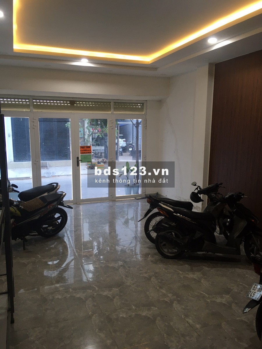 Ktx cao cấp trọn gói 700k ngay Khu chế xuất