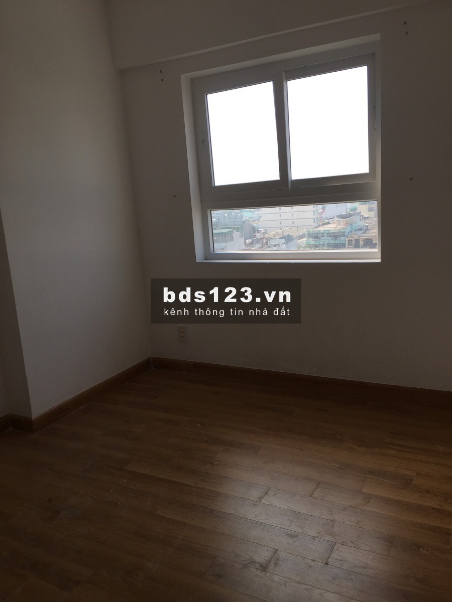 Cần cho thuê căn hộ Prosper Plaza, dt 50 m2, giá 6 tr/tháng