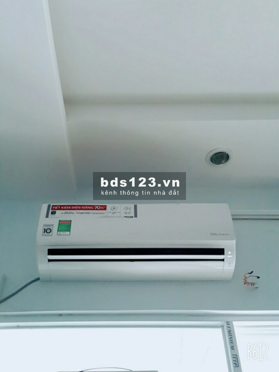 Ktx cao cấp trọn gói 700k ngay Khu chế xuất