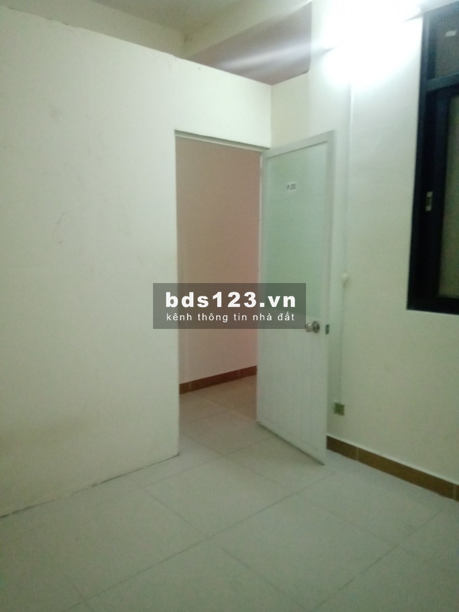 Cho thuê phòng trọ từ 1,5 triệu đến 3,5 triệu chung cư sạch sẽ an ninh