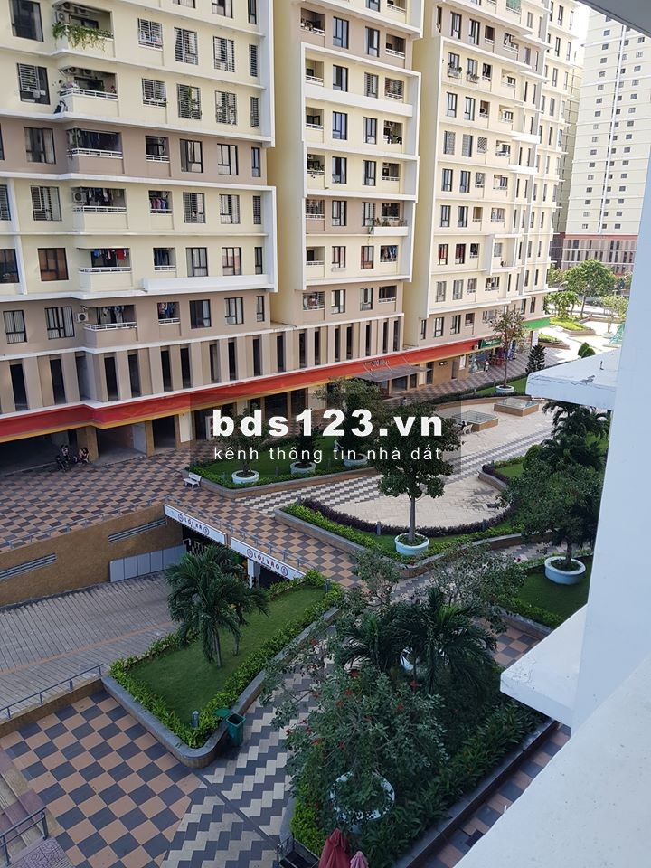 Cho thuê phòng trọ từ 1,5 triệu đến 3,5 triệu chung cư sạch sẽ an ninh