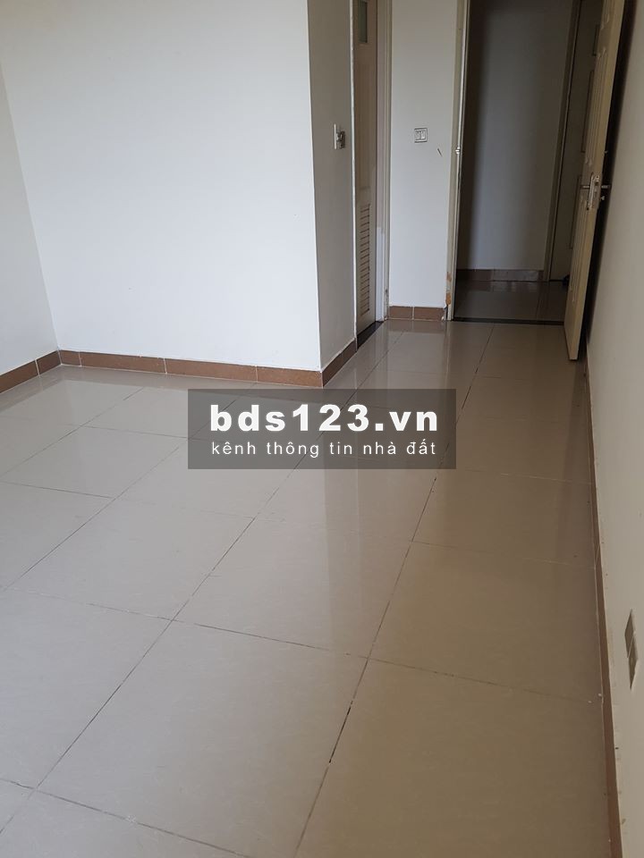 Cho thuê phòng trọ từ 1,5 triệu đến 3,5 triệu chung cư sạch sẽ an ninh