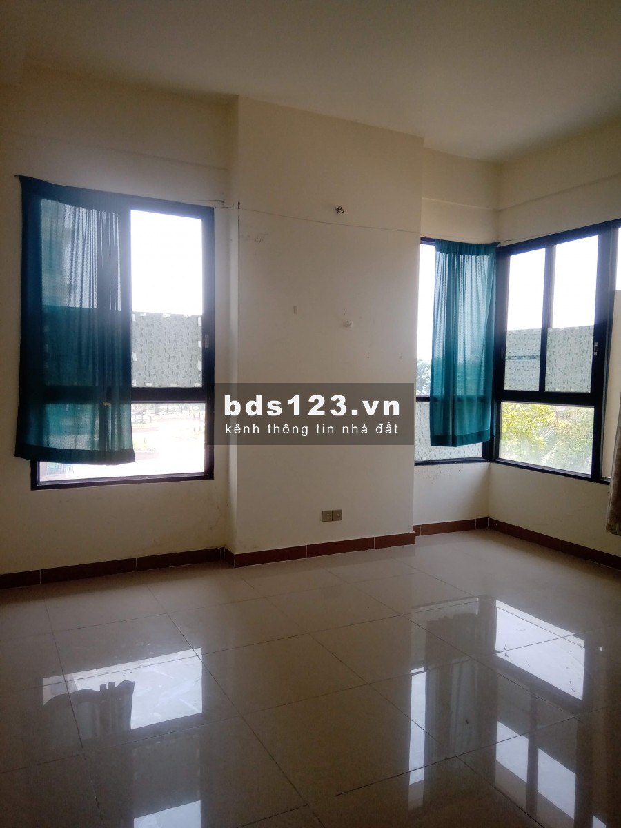 Cho thuê phòng trọ từ 1,5 triệu đến 3,5 triệu chung cư sạch sẽ an ninh