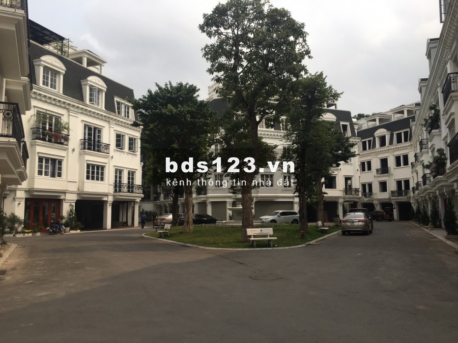 Dự án Nhà Phố 5 tầng thang máy trung tâm thành phố có 102. Ck3% số lượng có hạn, an ninh tuyệt đối