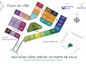 Dự án Nhà Phố 5 tầng thang máy trung tâm thành phố có 102. Ck3% số lượng có hạn, an ninh tuyệt đối