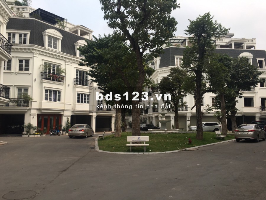 Dự án Nhà Phố 5 tầng thang máy trung tâm thành phố có 102. Ck3% số lượng có hạn, an ninh tuyệt đối