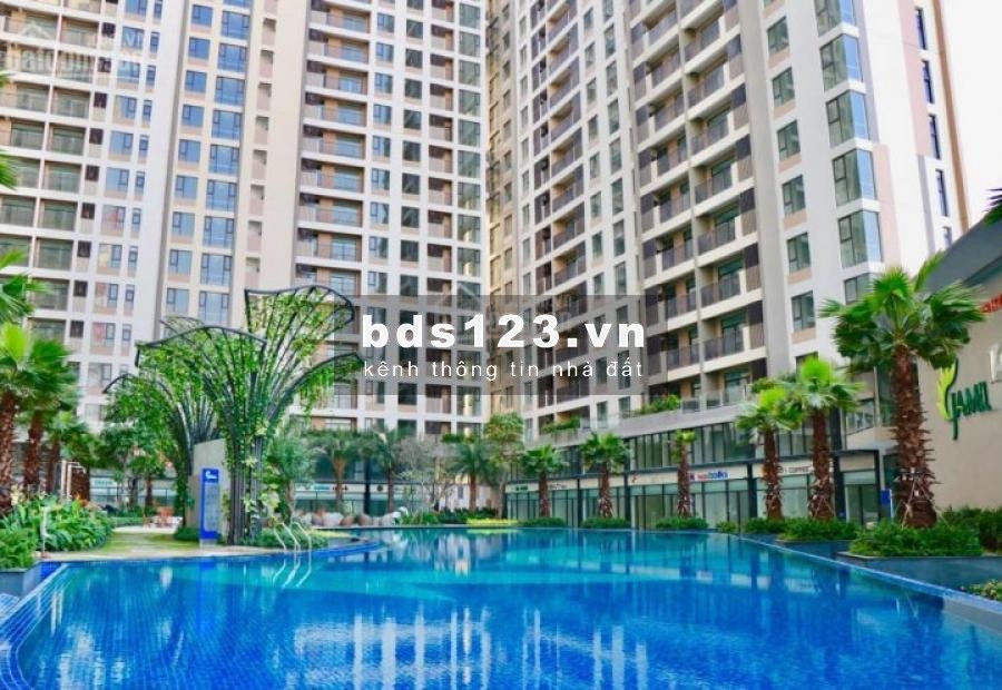 Muốn thuê căn hộ rẻ tiền, nhanh tay nhấc máy gọi liền cho em, Jamila KĐ, 2pn 75m2 full nội thất 10tr/tháng, BPQL. lh 0909321775 Hoàng
