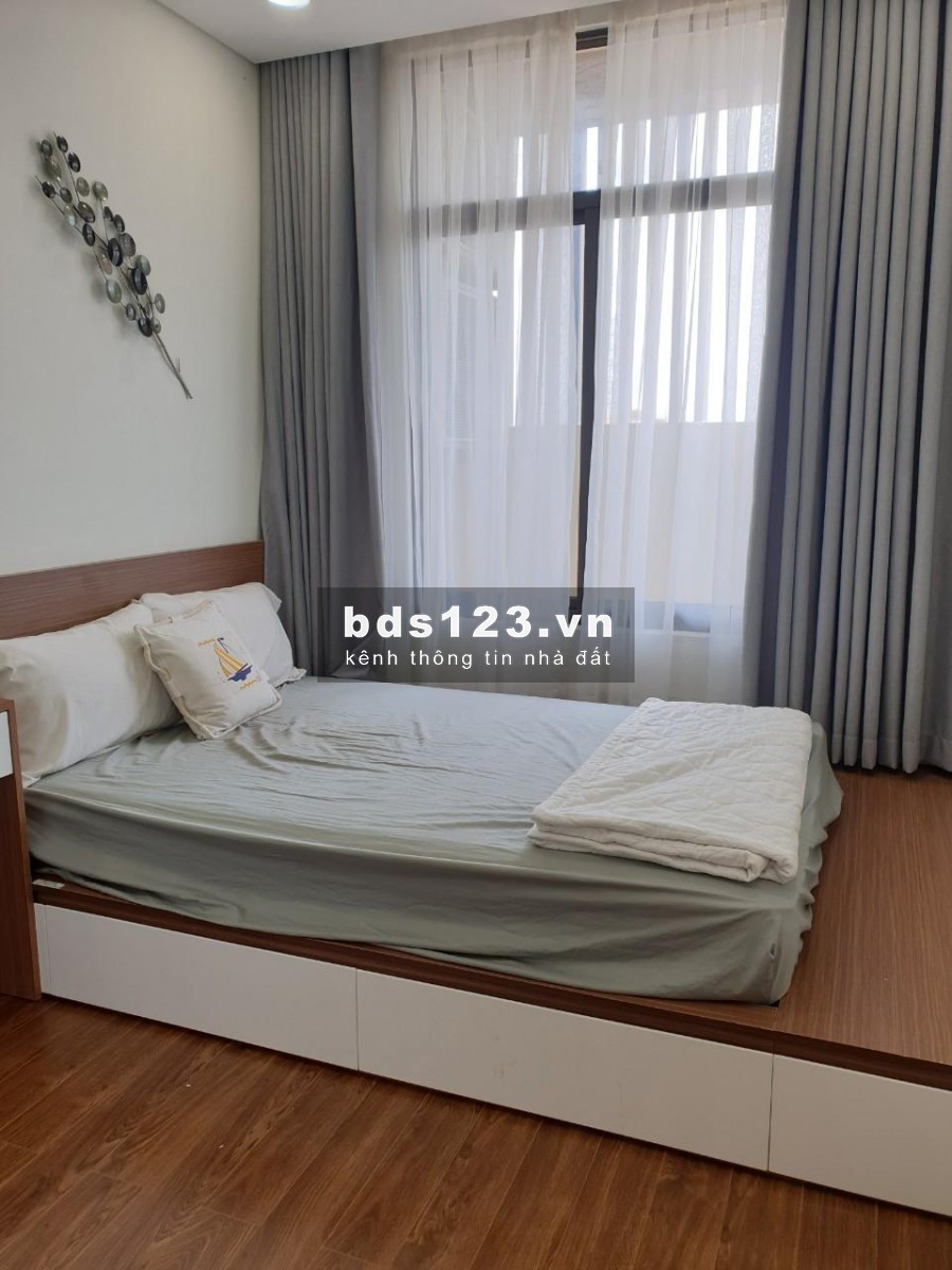 Muốn thuê căn hộ rẻ tiền, nhanh tay nhấc máy gọi liền cho em, Jamila KĐ, 2pn 75m2 full nội thất 10tr/tháng, BPQL. lh 0909321775 Hoàng