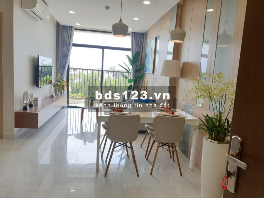 Muốn thuê căn hộ rẻ tiền, nhanh tay nhấc máy gọi liền cho em, Jamila KĐ, 2pn 75m2 full nội thất 10tr/tháng, BPQL. lh 0909321775 Hoàng