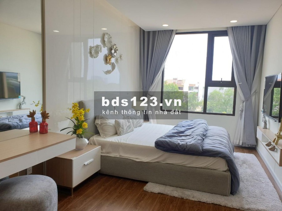 Muốn thuê căn hộ rẻ tiền, nhanh tay nhấc máy gọi liền cho em, Jamila KĐ, 2pn 75m2 full nội thất 10tr/tháng, BPQL. lh 0909321775 Hoàng