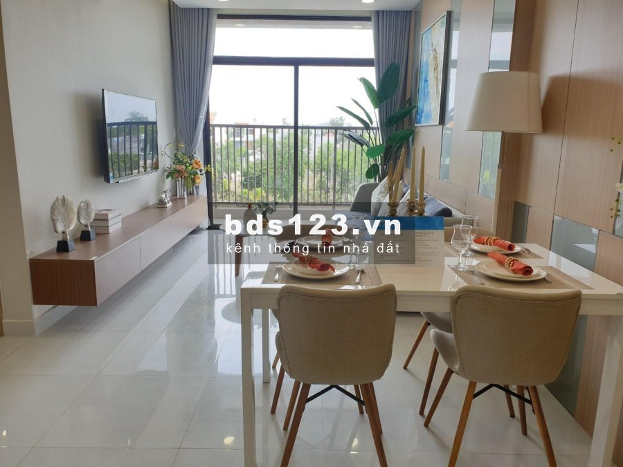 Muốn thuê căn hộ rẻ tiền, nhanh tay nhấc máy gọi liền cho em, Jamila KĐ, 2pn 75m2 full nội thất 10tr/tháng, BPQL. lh 0909321775 Hoàng