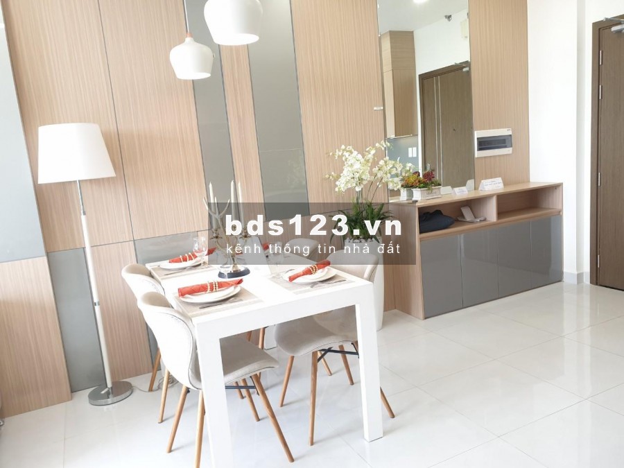 Muốn thuê căn hộ rẻ tiền, nhanh tay nhấc máy gọi liền cho em, Jamila KĐ, 2pn 75m2 full nội thất 10tr/tháng, BPQL. lh 0909321775 Hoàng