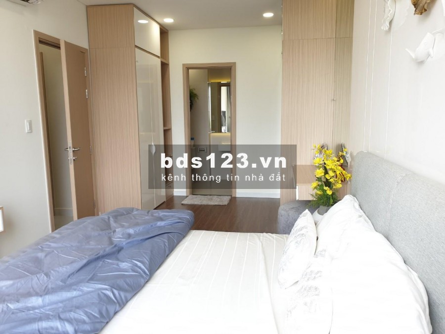 Muốn thuê căn hộ rẻ tiền, nhanh tay nhấc máy gọi liền cho em, Jamila KĐ, 2pn 75m2 full nội thất 10tr/tháng, BPQL. lh 0909321775 Hoàng