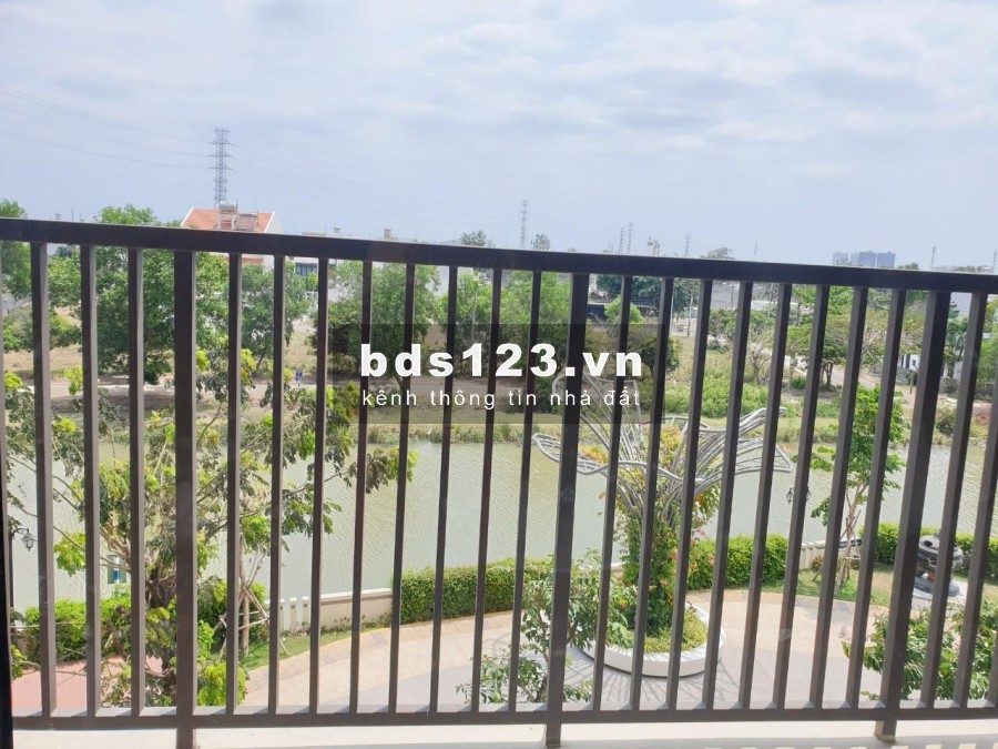 Muốn thuê căn hộ rẻ tiền, nhanh tay nhấc máy gọi liền cho em, Jamila KĐ, 2pn 75m2 full nội thất 10tr/tháng, BPQL. lh 0909321775 Hoàng