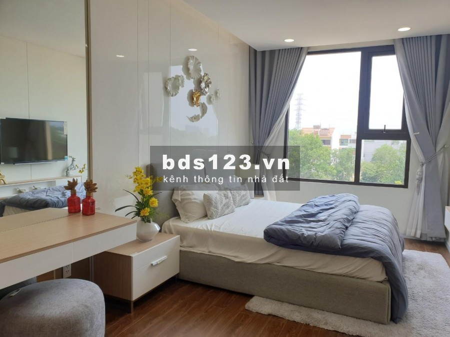 Muốn thuê căn hộ rẻ tiền, nhanh tay nhấc máy gọi liền cho em, Jamila KĐ, 2pn 75m2 full nội thất 10tr/tháng, BPQL. lh 0909321775 Hoàng