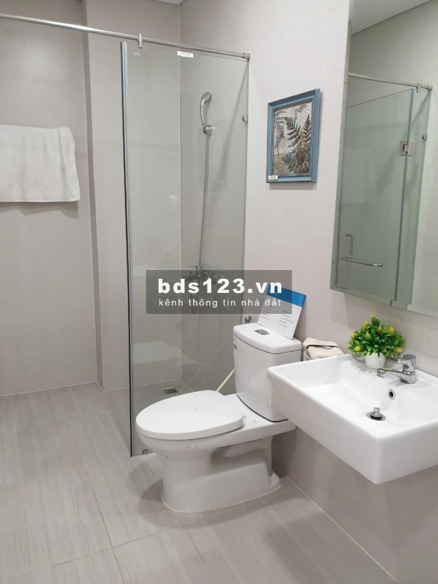 Muốn thuê căn hộ rẻ tiền, nhanh tay nhấc máy gọi liền cho em, Jamila KĐ, 2pn 75m2 full nội thất 10tr/tháng, BPQL. lh 0909321775 Hoàng