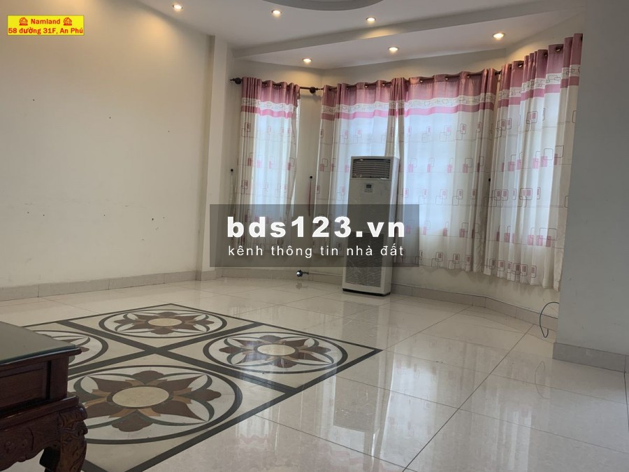 Nhà trệt 1 lầu áp mái có ban công đẹp 29/8 Đường Nguyễn…