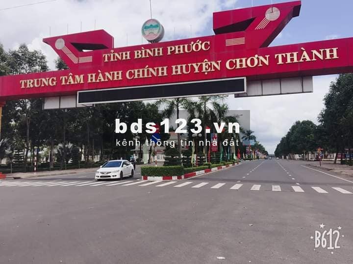 Chủ cần bán đất 200m2 thổ cư, giá 480tr, sổ hồng riêng